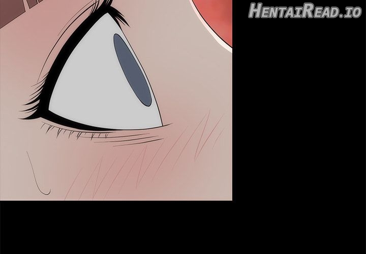 Sea Man Chapter 17 - page 4