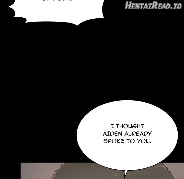 Sea Man Chapter 17 - page 7