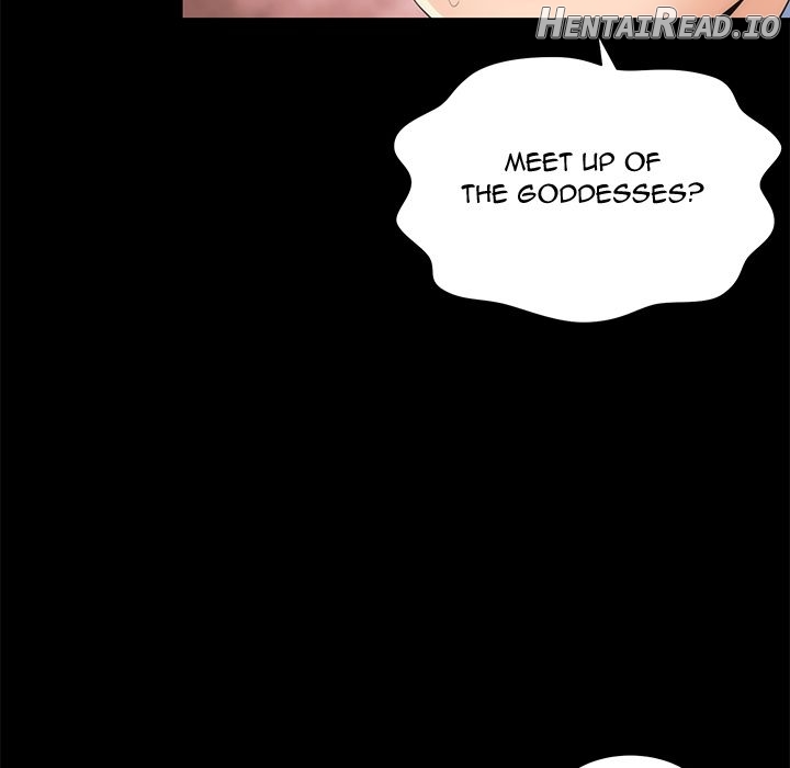 Sea Man Chapter 18 - page 19