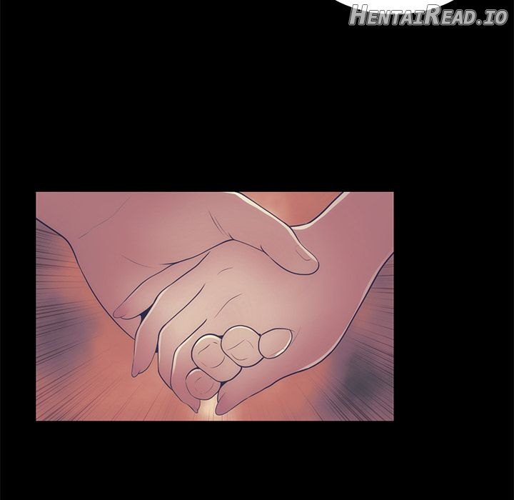 Sea Man Chapter 18 - page 34