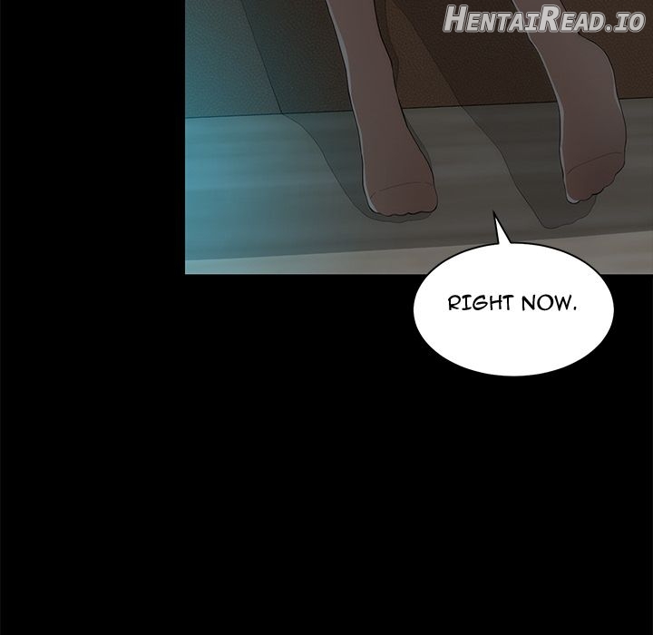 Sea Man Chapter 18 - page 60