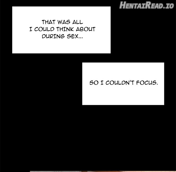 Sea Man Chapter 18 - page 64