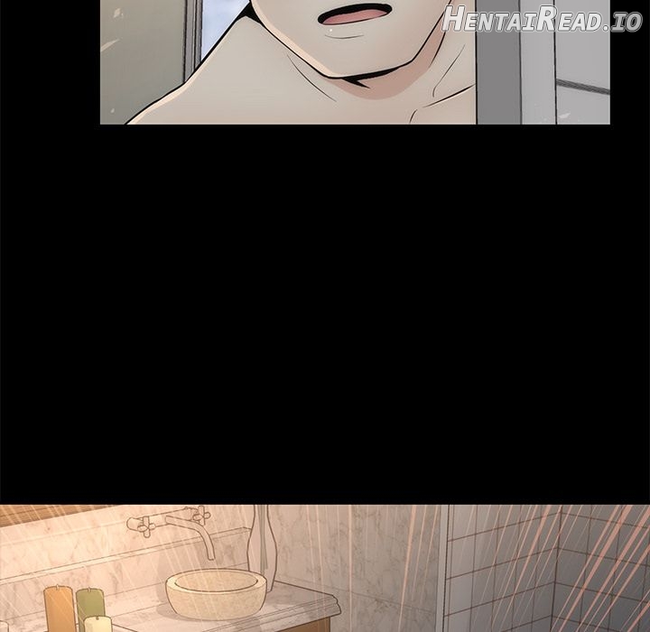 Sea Man Chapter 18 - page 74