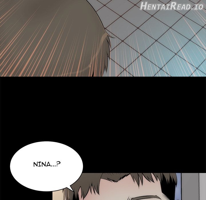 Sea Man Chapter 18 - page 76