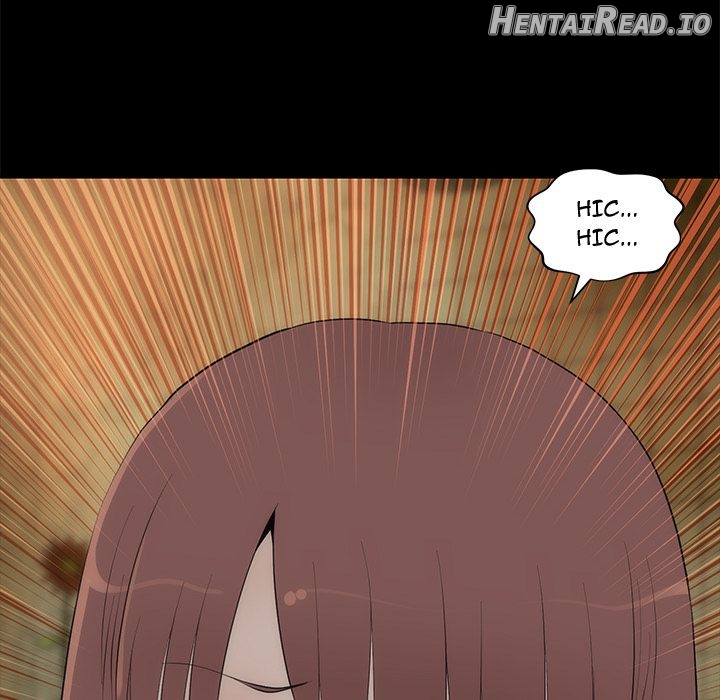 Sea Man Chapter 18 - page 84
