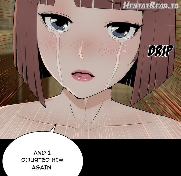 Sea Man Chapter 18 - page 85