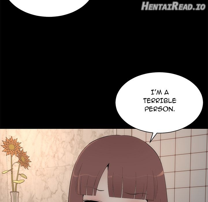 Sea Man Chapter 18 - page 86