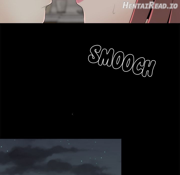 Sea Man Chapter 18 - page 96
