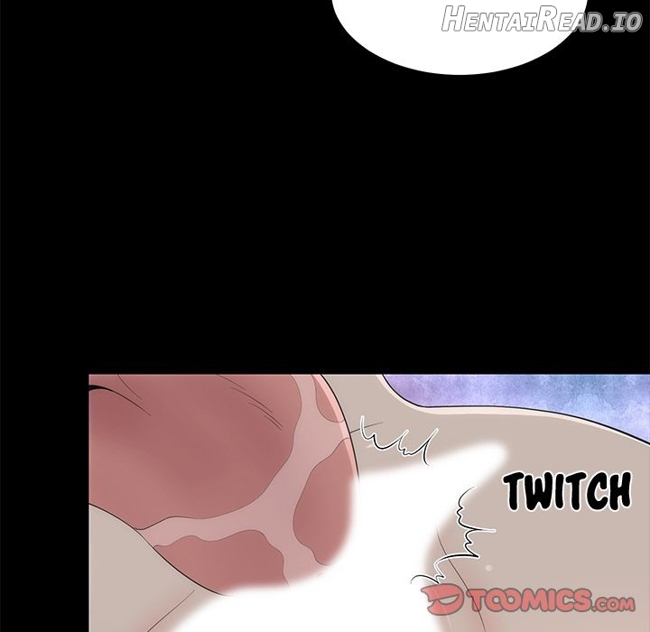 Sea Man Chapter 19 - page 10