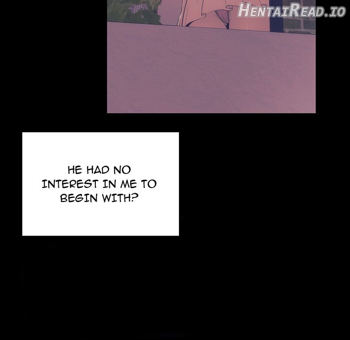 Sea Man Chapter 19 - page 100