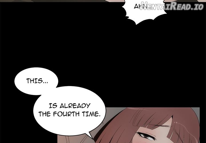 Sea Man Chapter 19 - page 4