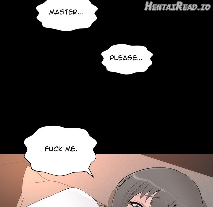 Sea Man Chapter 19 - page 75