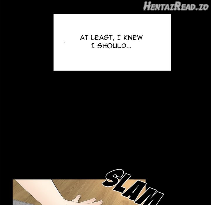 Sea Man Chapter 19 - page 83