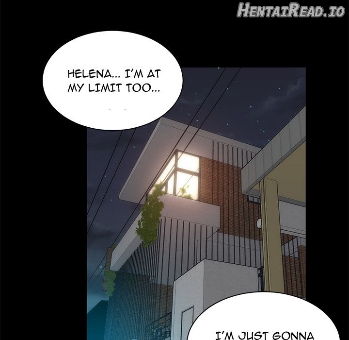Sea Man Chapter 19 - page 88