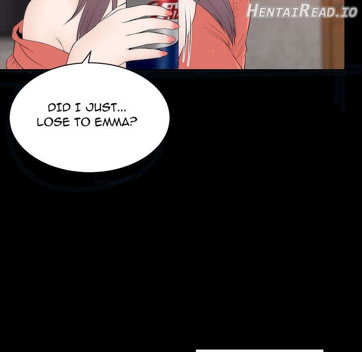 Sea Man Chapter 19 - page 95