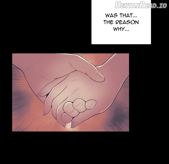 Sea Man Chapter 19 - page 96