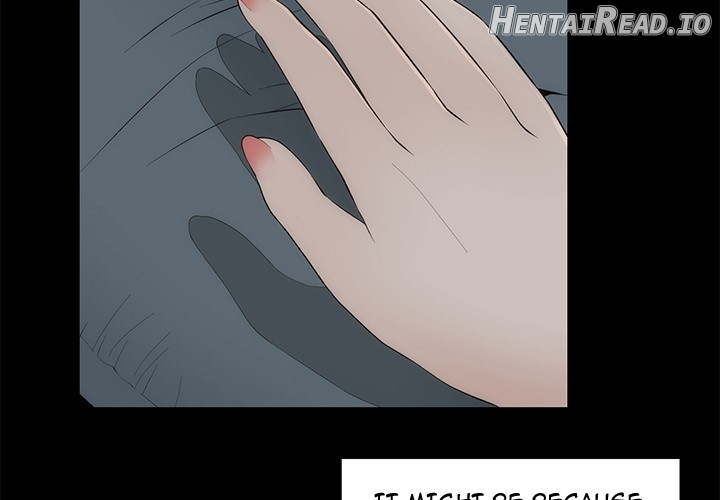 Sea Man Chapter 20 - page 2