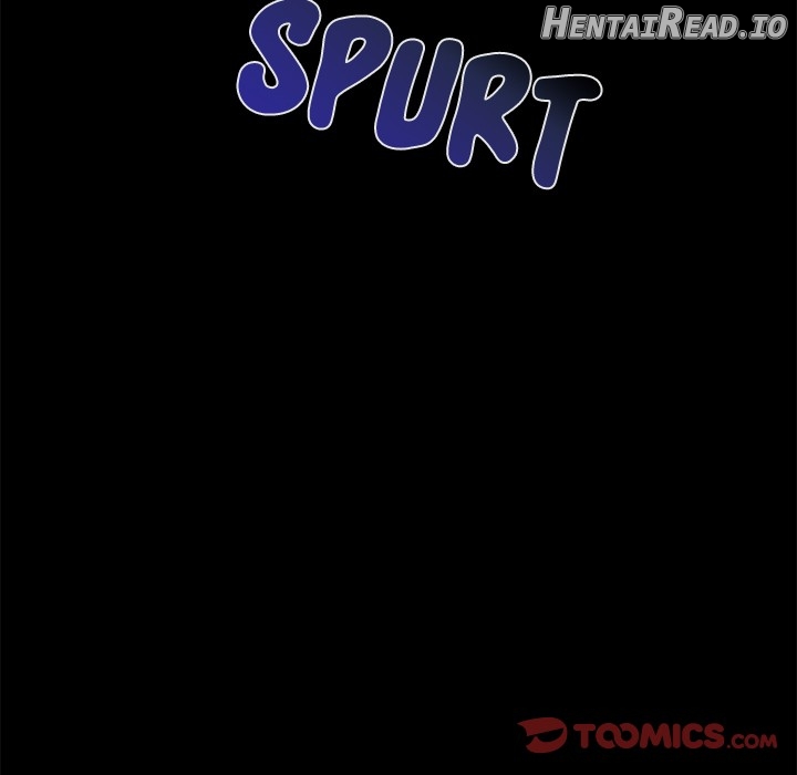 Sea Man Chapter 20 - page 48