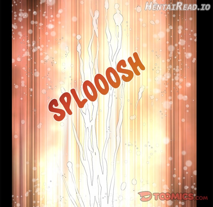 Sea Man Chapter 20 - page 51