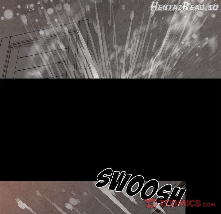 Sea Man Chapter 20 - page 60