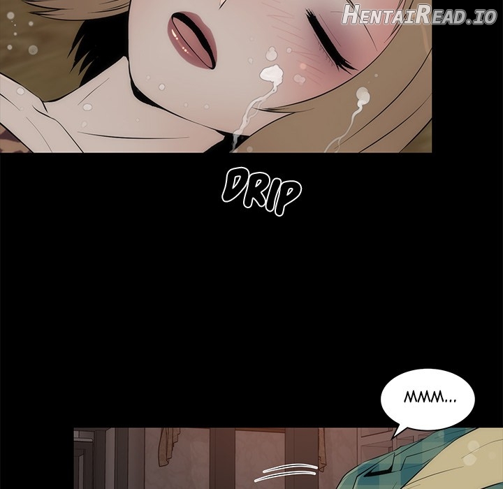 Sea Man Chapter 20 - page 70