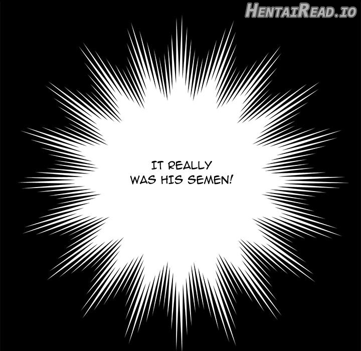Sea Man Chapter 20 - page 74