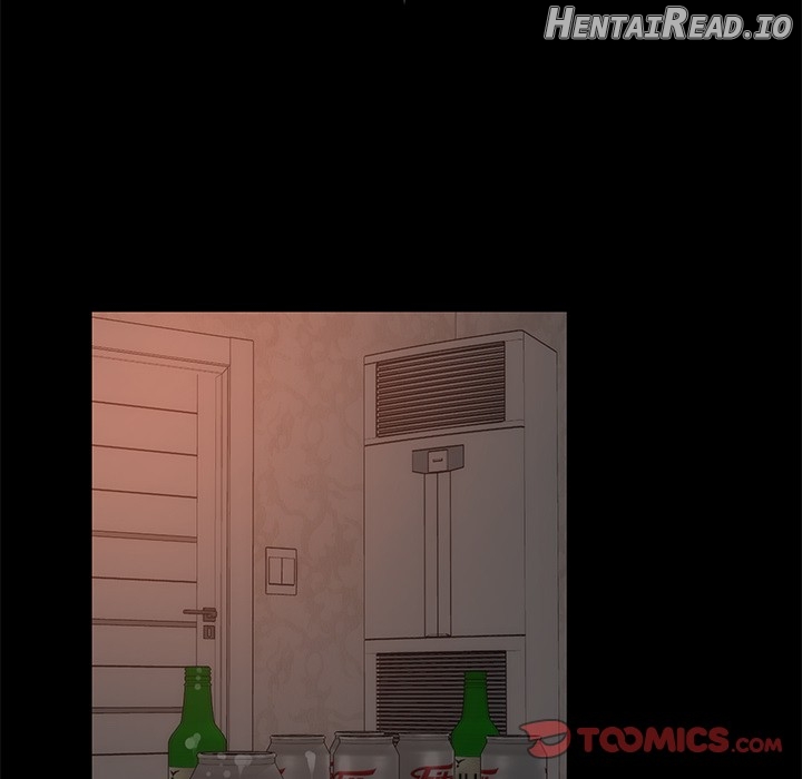 Sea Man Chapter 20 - page 75