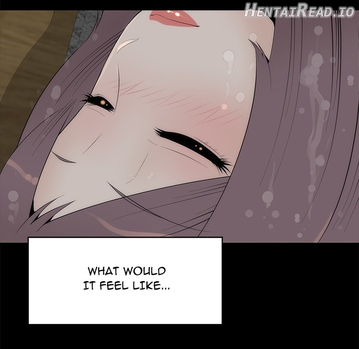 Sea Man Chapter 20 - page 89