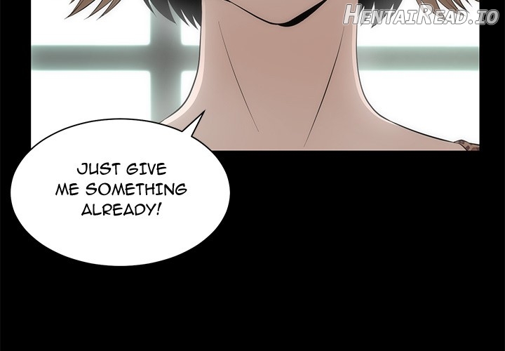 Sea Man Chapter 21 - page 4