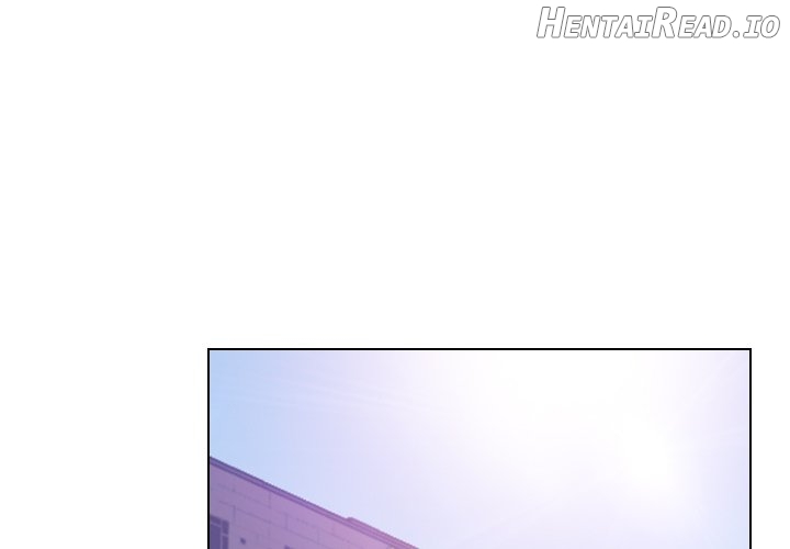 Unfaithful - Manhwa Chapter 17 - page 1