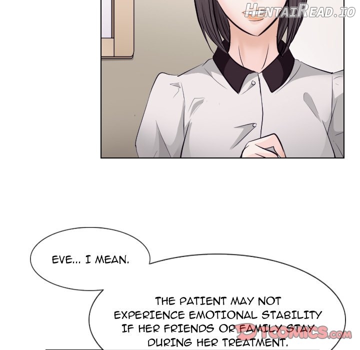 Unfaithful - Manhwa Chapter 17 - page 10