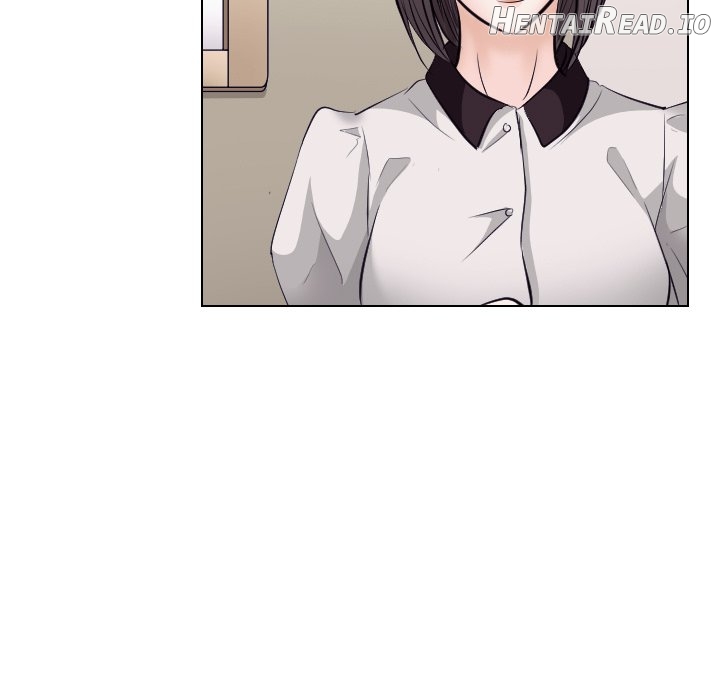 Unfaithful - Manhwa Chapter 17 - page 13