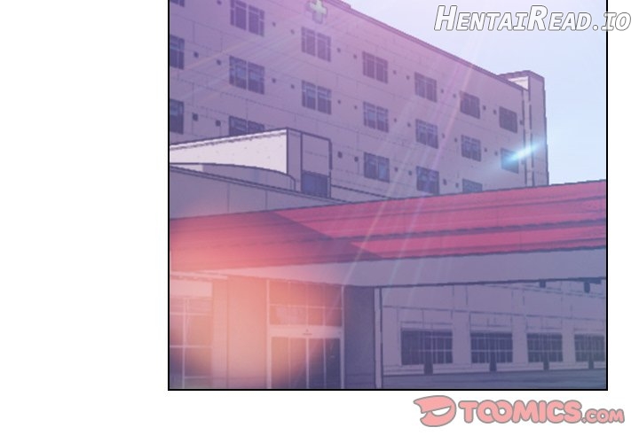 Unfaithful - Manhwa Chapter 17 - page 2