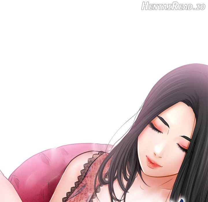 Unfaithful - Manhwa Chapter 17 - page 23