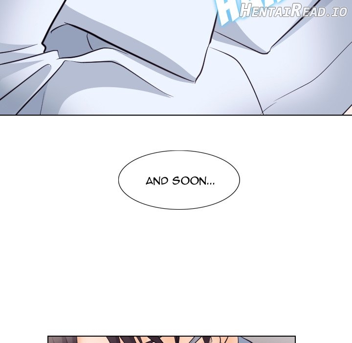 Unfaithful - Manhwa Chapter 17 - page 44