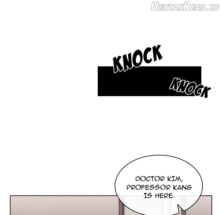 Unfaithful - Manhwa Chapter 17 - page 53