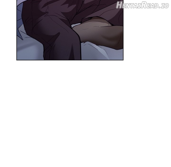 Unfaithful - Manhwa Chapter 17 - page 56