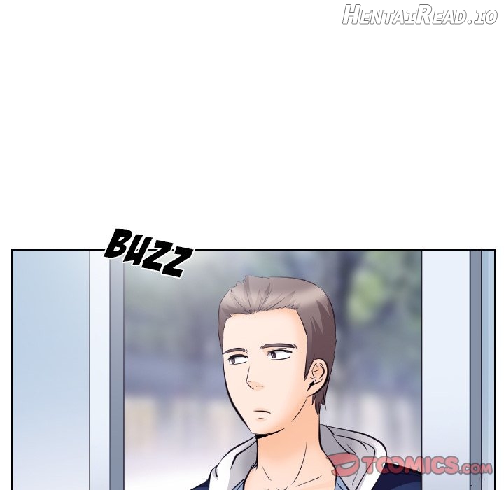 Unfaithful - Manhwa Chapter 17 - page 58