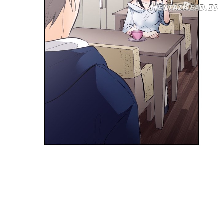 Unfaithful - Manhwa Chapter 17 - page 60