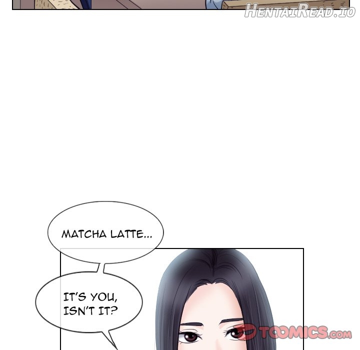Unfaithful - Manhwa Chapter 17 - page 62