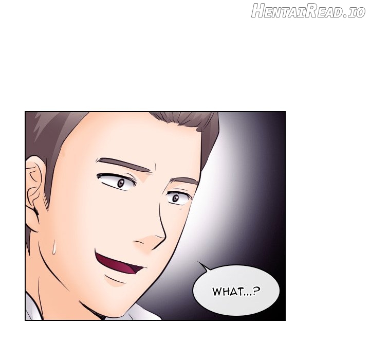 Unfaithful - Manhwa Chapter 17 - page 64