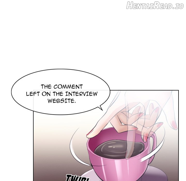 Unfaithful - Manhwa Chapter 17 - page 65