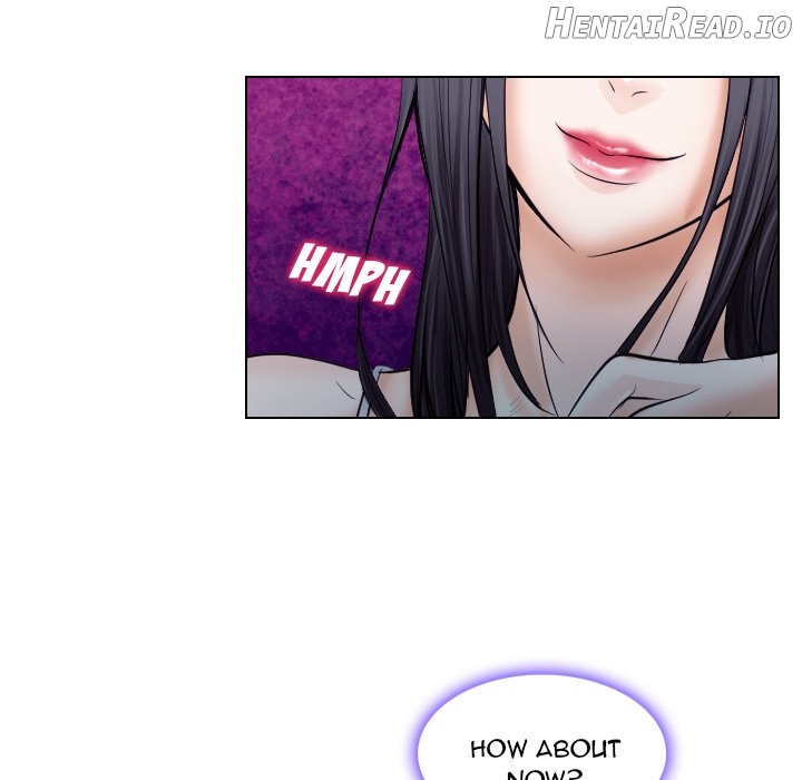 Unfaithful - Manhwa Chapter 17 - page 68