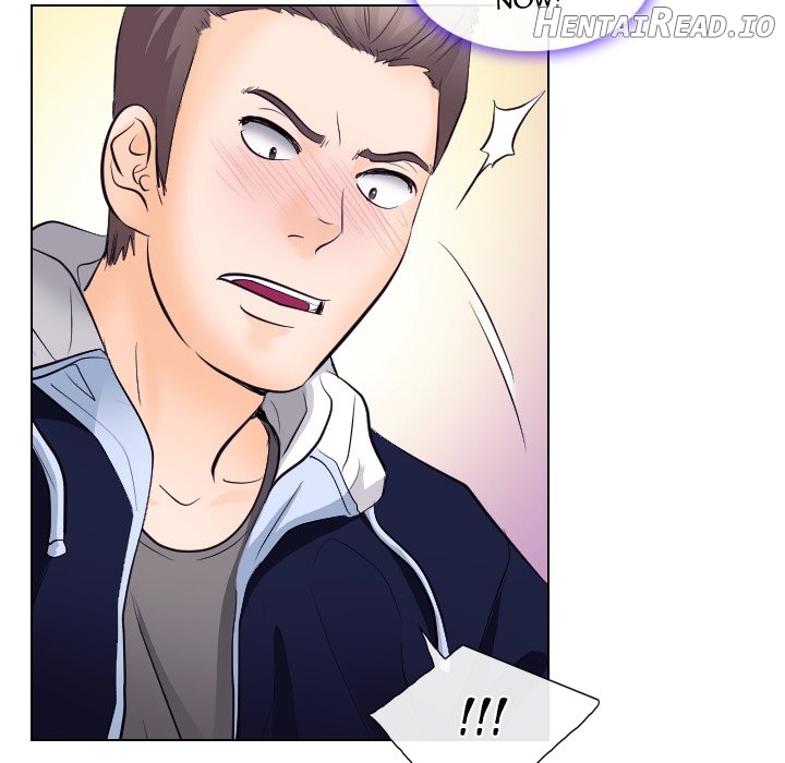 Unfaithful - Manhwa Chapter 17 - page 69