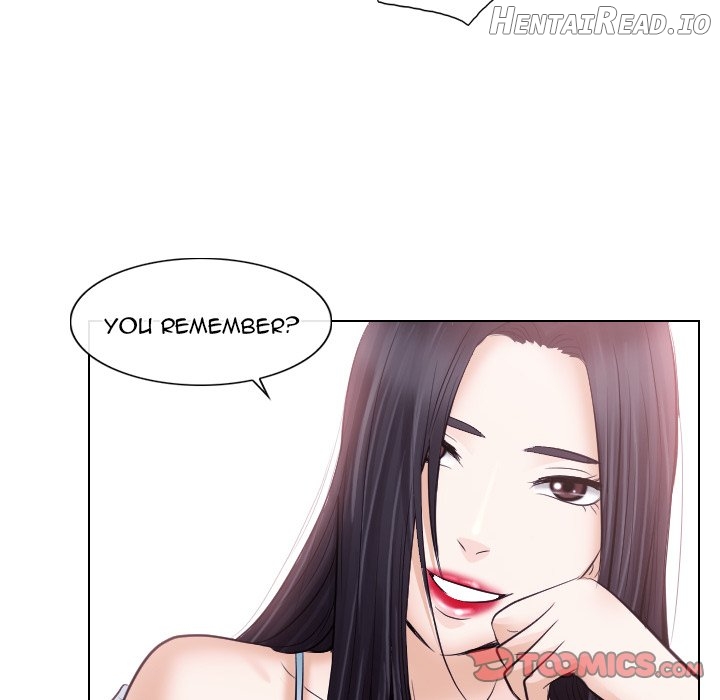 Unfaithful - Manhwa Chapter 17 - page 70