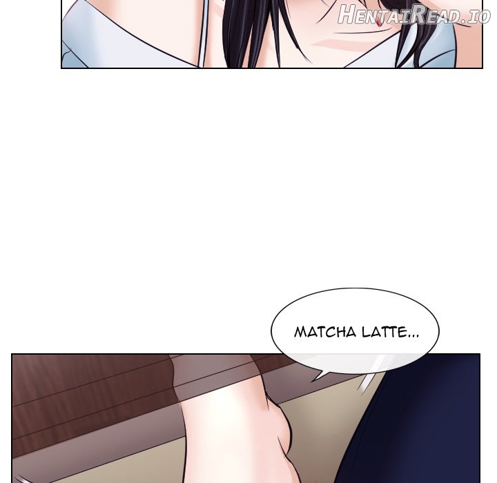 Unfaithful - Manhwa Chapter 17 - page 71