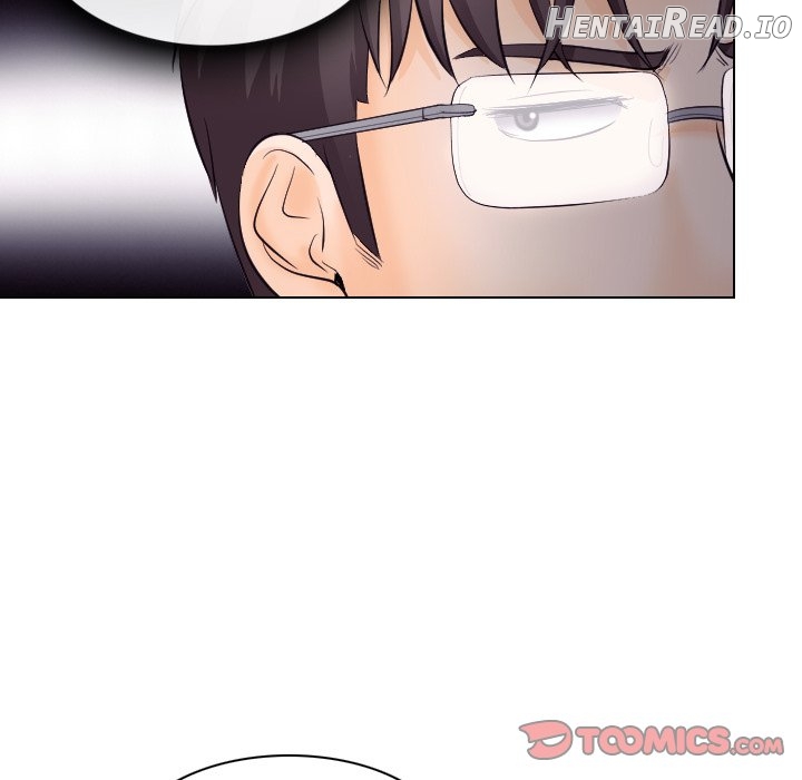 Unfaithful - Manhwa Chapter 17 - page 82