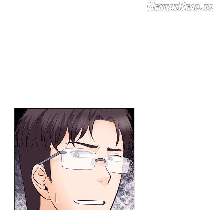 Unfaithful - Manhwa Chapter 17 - page 87