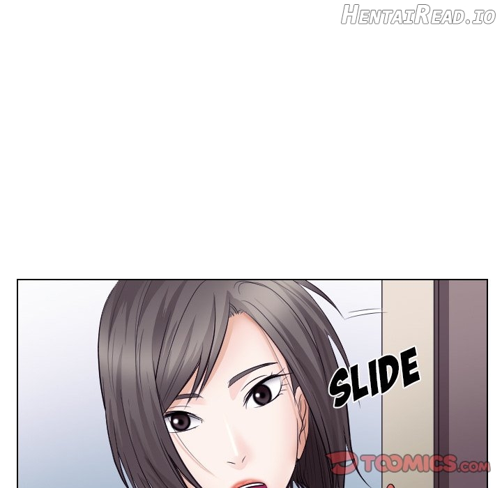 Unfaithful - Manhwa Chapter 17 - page 90