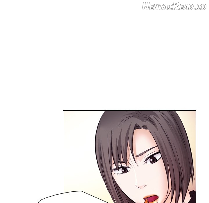 Unfaithful - Manhwa Chapter 17 - page 93